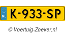 K933SP