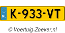 K933VT