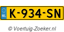 K934SN