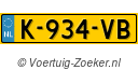 K934VB