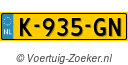 K935GN