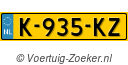 K-935-KZ