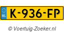 K936FP