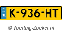 K-936-HT