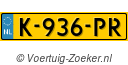 K-936-PR