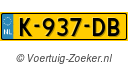 K937DB