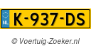K937DS