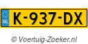 K937DX