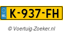 K937FH