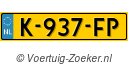 K937FP