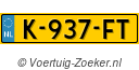 K937FT