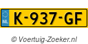 K937GF