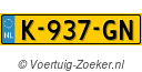 K937GN