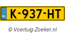 K937HT