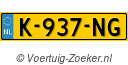 K937NG