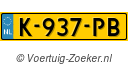 K937PB