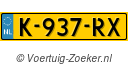 K937RX