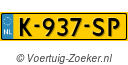 K-937-SP
