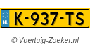 K937TS