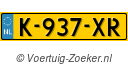 K937XR