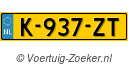 K937ZT