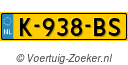 K938BS