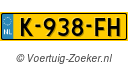 K938FH