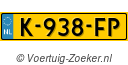 K938FP