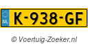 K938GF