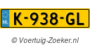 K938GL