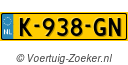 K938GN