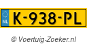 K938PL