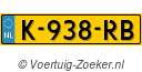 K-938-RB