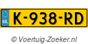 K938RD