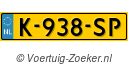 K938SP