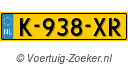 K938XR