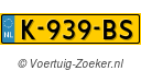 K939BS