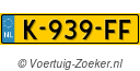 K939FF