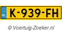 K939FH