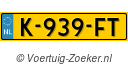 K939FT