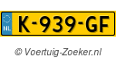 K939GF