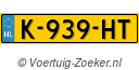 K-939-HT