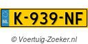 K939NF