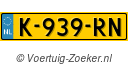 K939RN