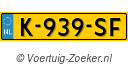 K939SF