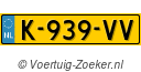 K939VV