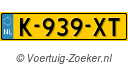 K939XT