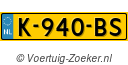K940BS
