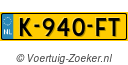 K940FT