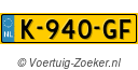 K940GF